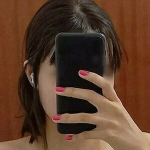 ognini Onlyfans Photo Gallery 