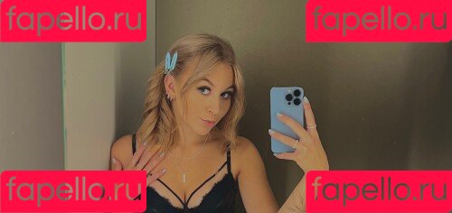 Jennijanina Onlyfans Photo Gallery 