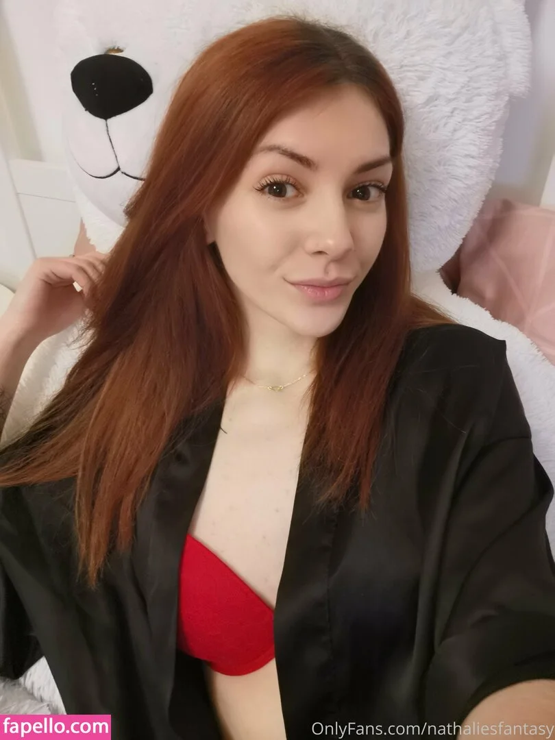 u31463132 Onlyfans Photo Gallery 