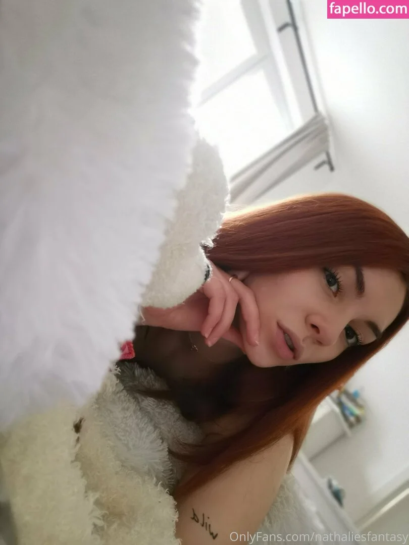 u31463132 Onlyfans Photo Gallery 