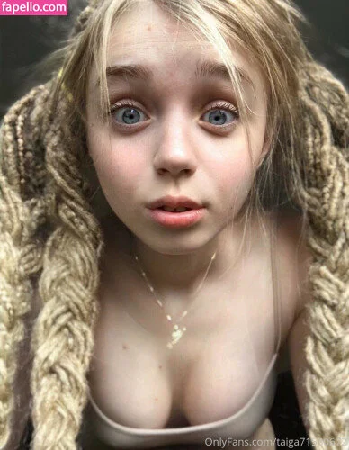 dako_6969 Onlyfans Photo Gallery 