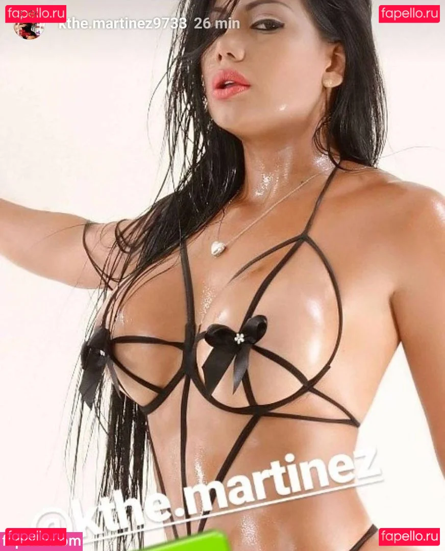 kitwooo Onlyfans Photo Gallery 