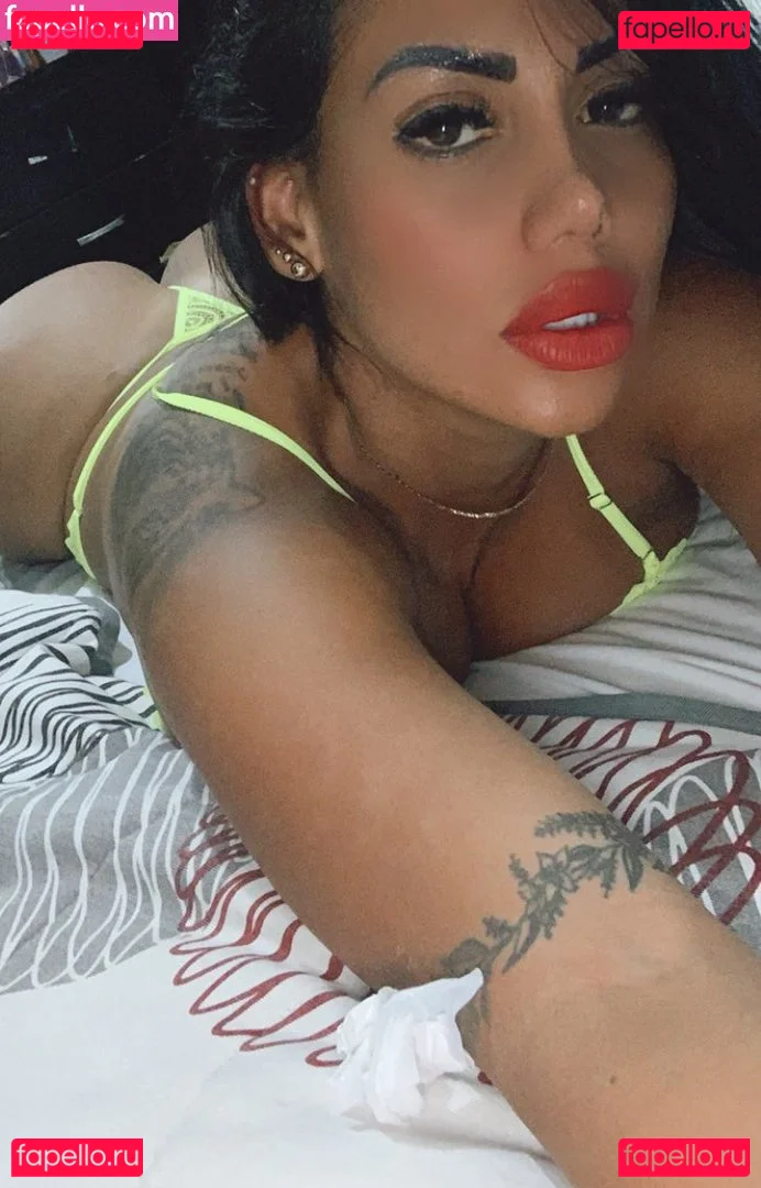 kitwooo Onlyfans Photo Gallery 