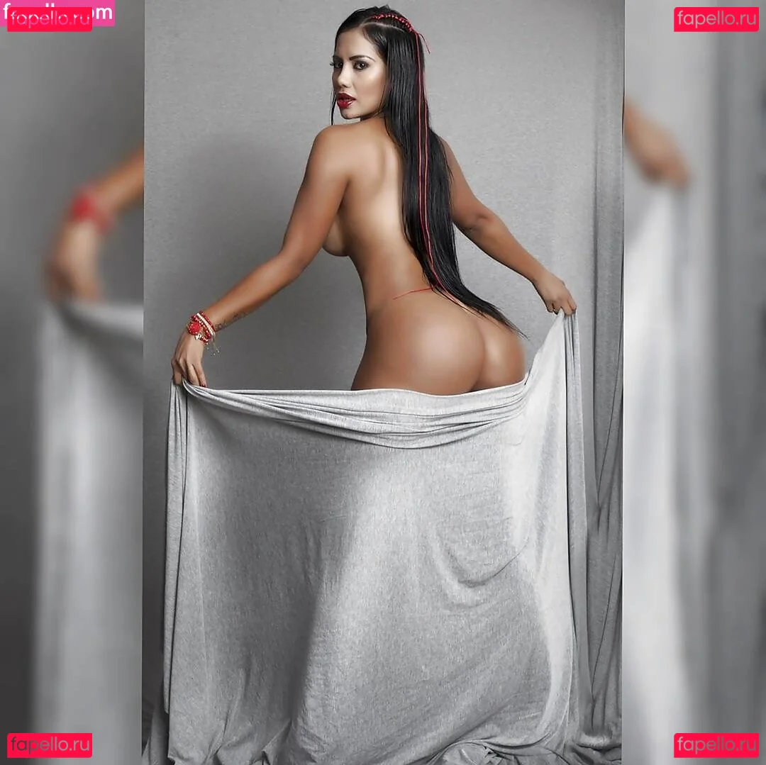 kitwooo Onlyfans Photo Gallery 