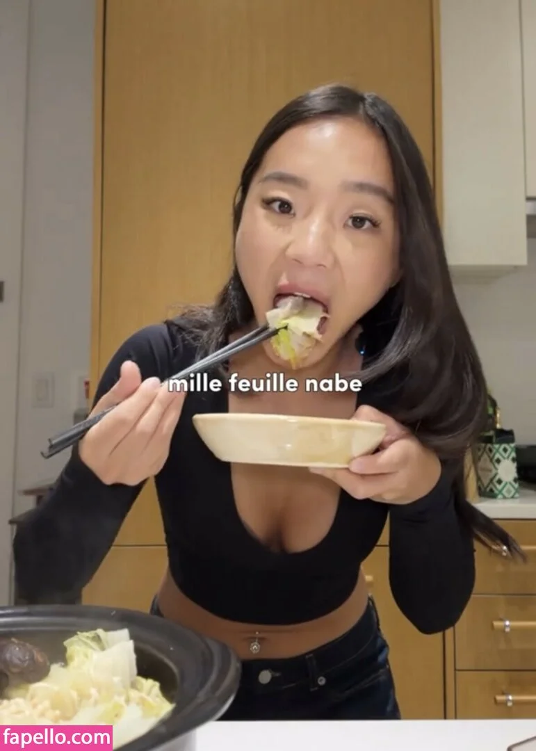 Oops! We ran into some problems. Onlyfans Photo Gallery 