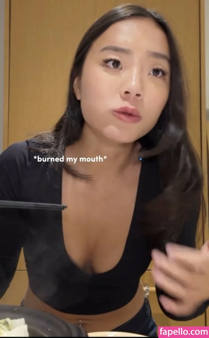 Oops! We ran into some problems. Onlyfans Photo Gallery 