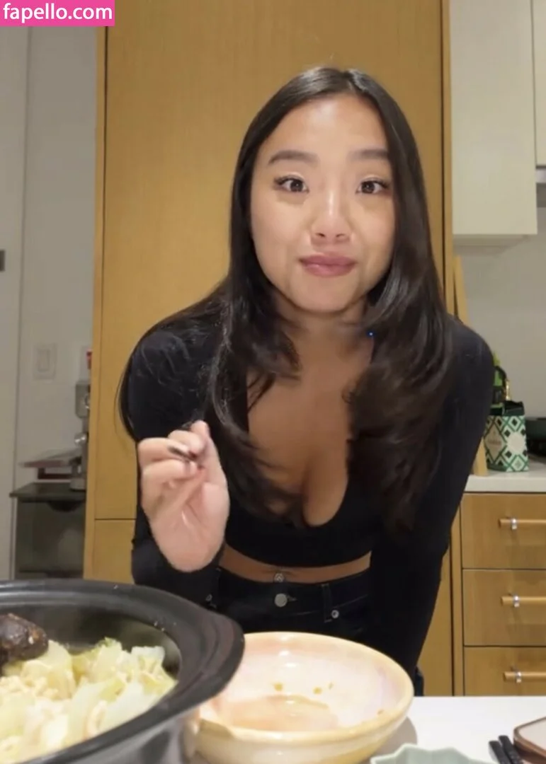 Oops! We ran into some problems. Onlyfans Photo Gallery 