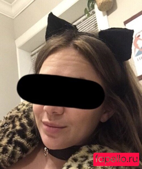 sweetpawg Onlyfans Photo Gallery 