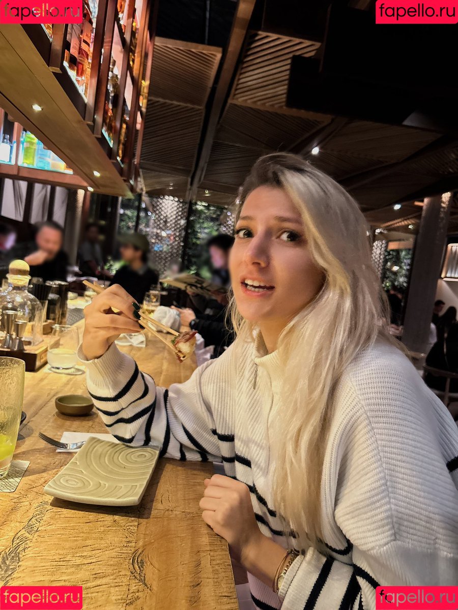 Sofia Ortega Onlyfans Photo Gallery 