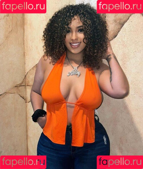 itsashleymedina Onlyfans Photo Gallery 