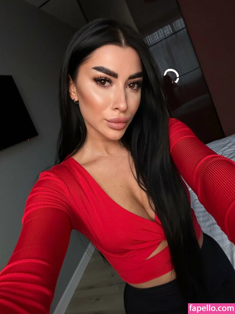 gainaccess Onlyfans Photo Gallery 