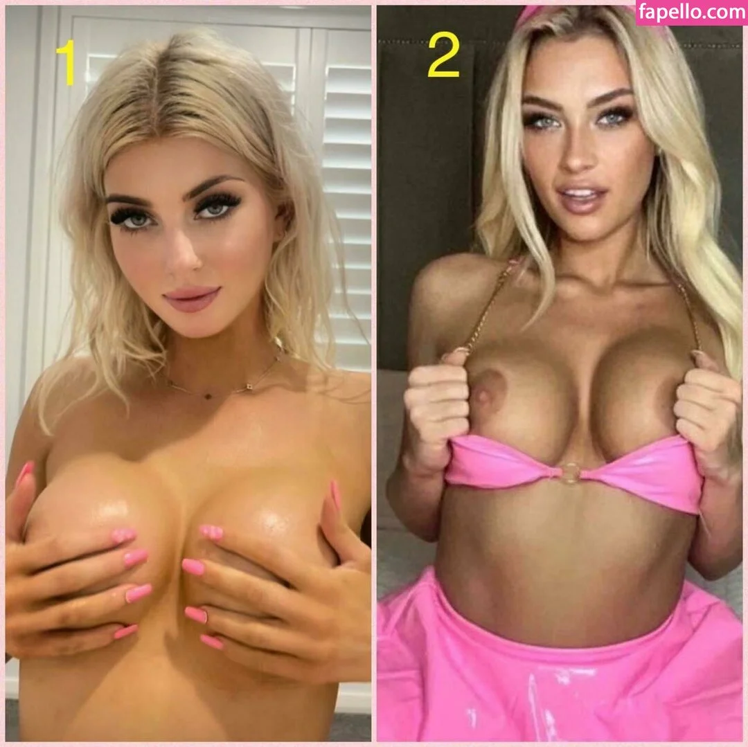 gainaccess Onlyfans Photo Gallery 