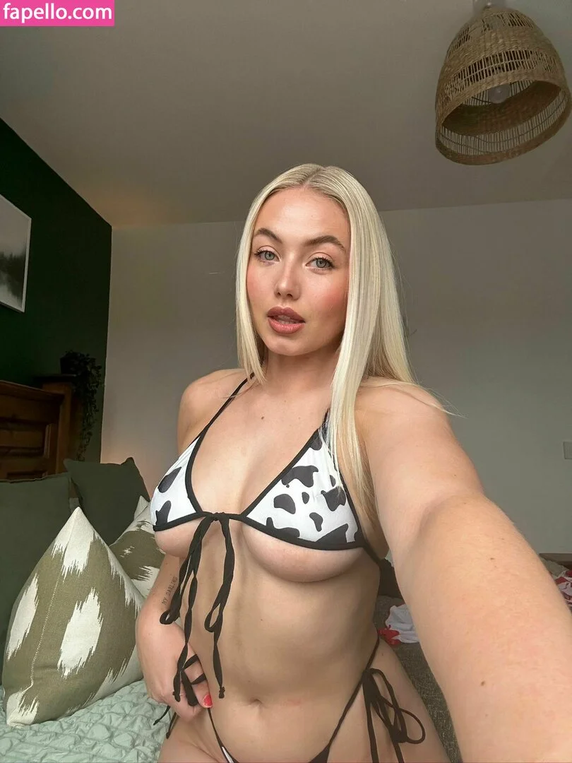 gainaccess Onlyfans Photo Gallery 