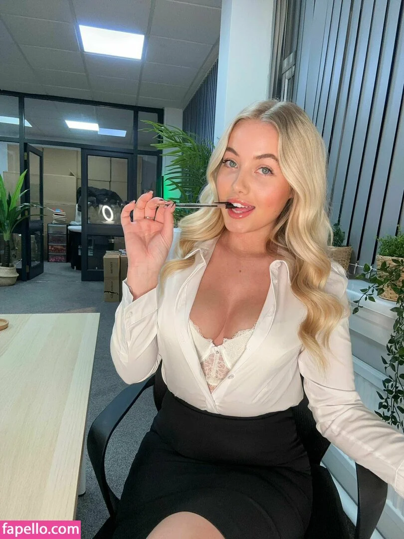 gainaccess Onlyfans Photo Gallery 