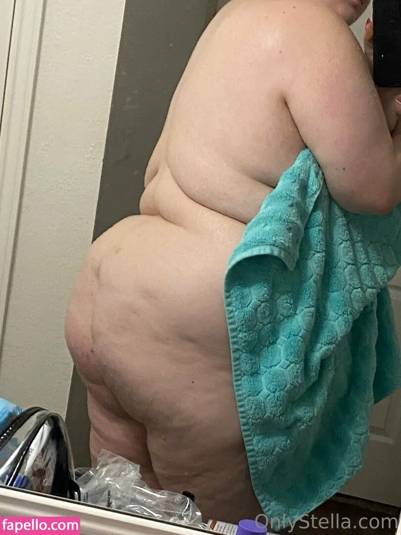 stellarstella Onlyfans Photo Gallery 