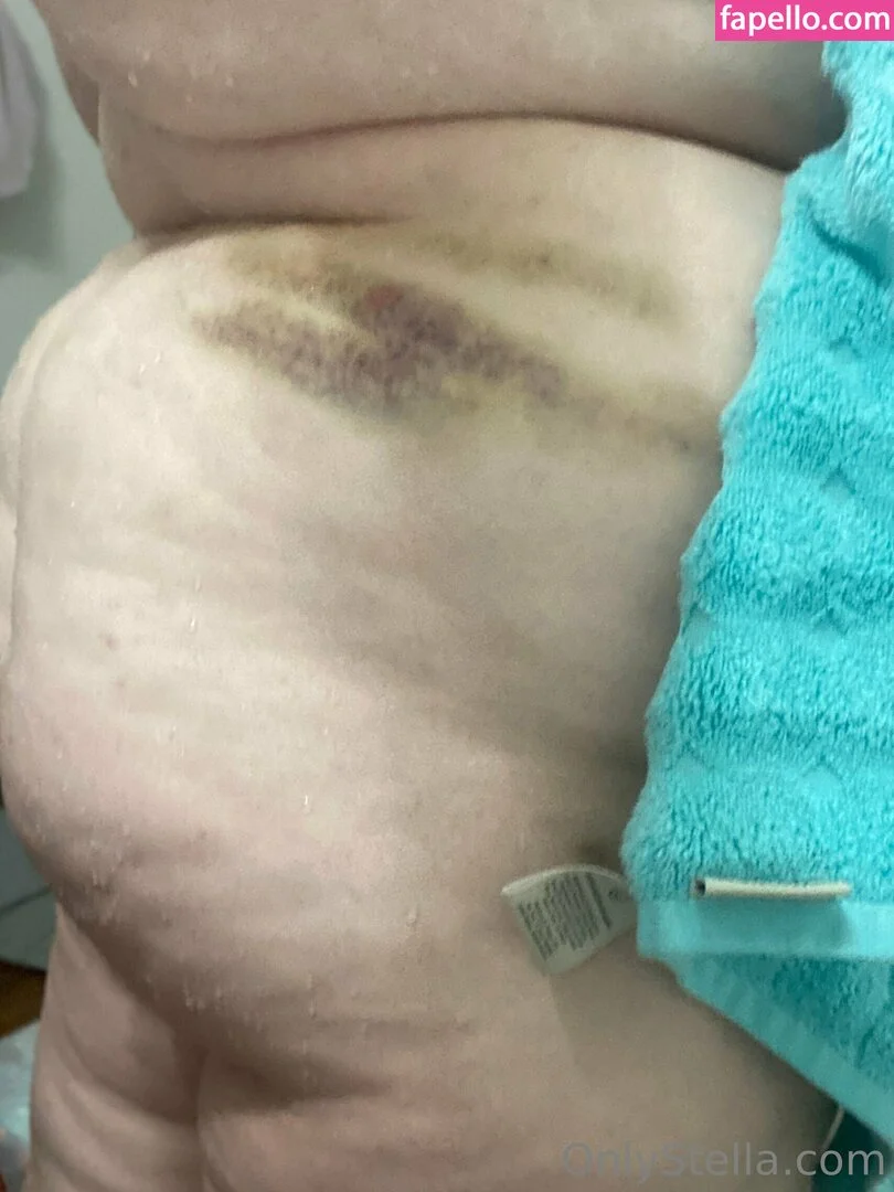 stellarstella Onlyfans Photo Gallery 