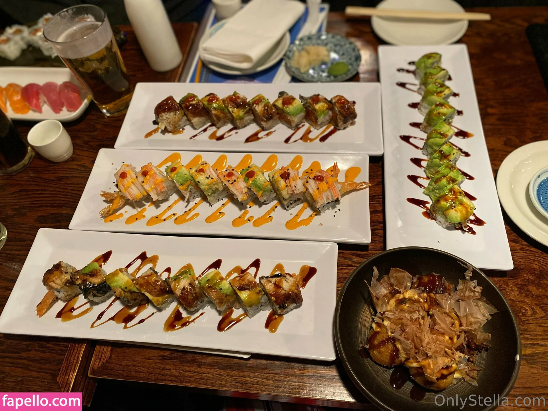 stellarstella Onlyfans Photo Gallery 