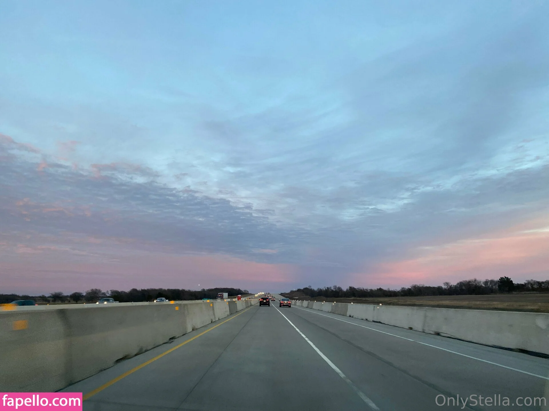 stellarstella Onlyfans Photo Gallery 