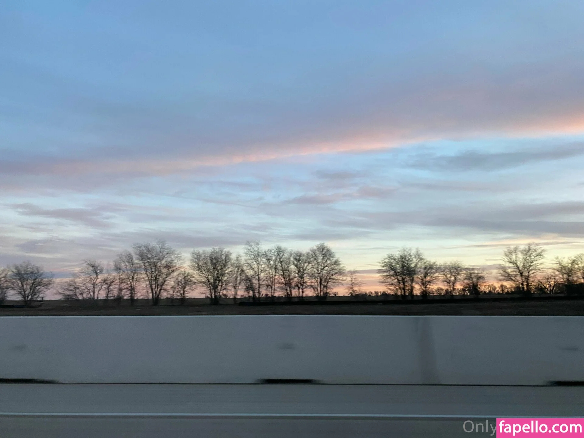 stellarstella Onlyfans Photo Gallery 