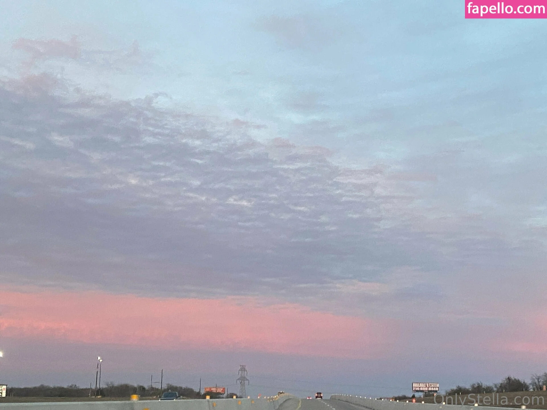 stellarstella Onlyfans Photo Gallery 