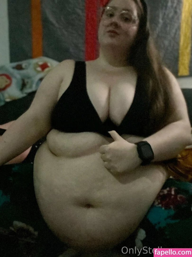 stellarstella Onlyfans Photo Gallery 