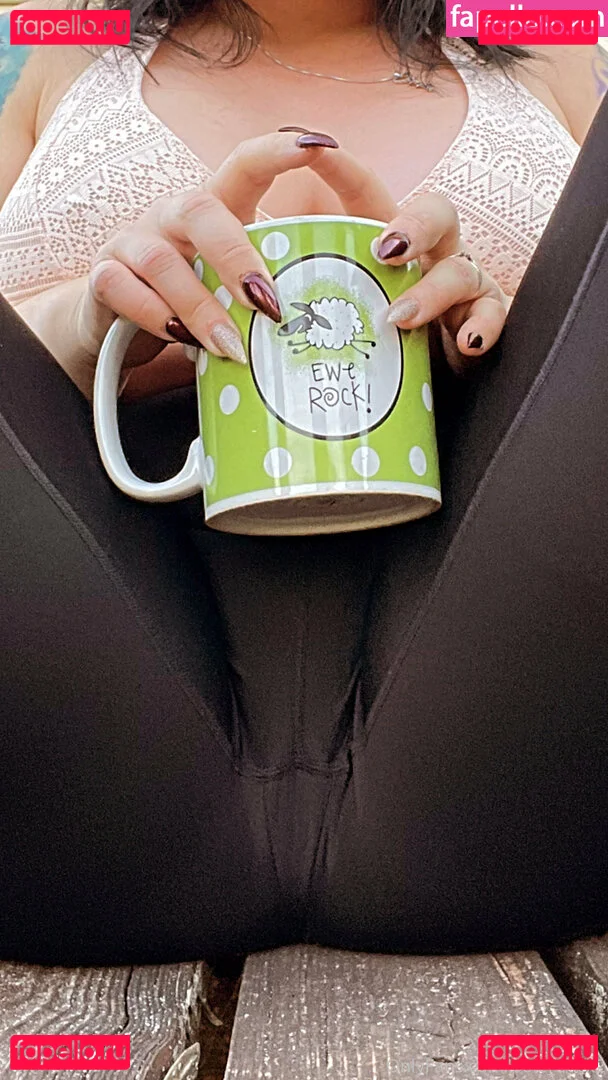 pole_thick2 Onlyfans Photo Gallery 