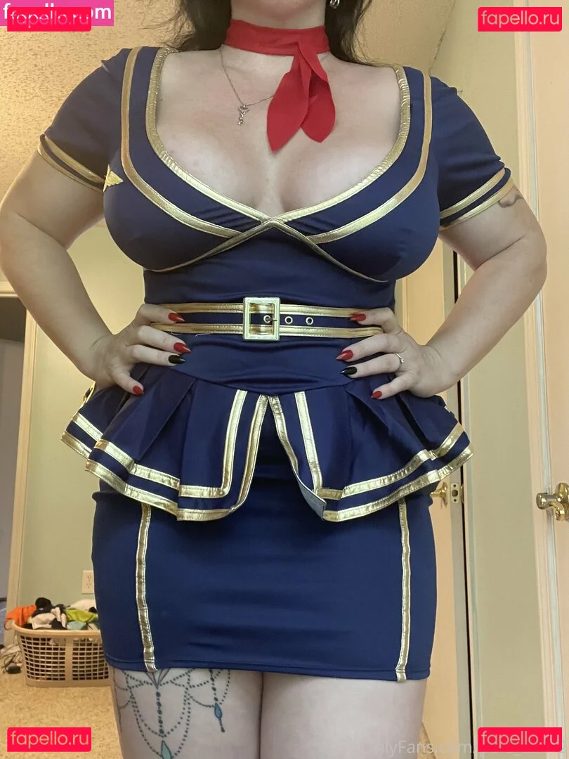 pole_thick2 Onlyfans Photo Gallery 