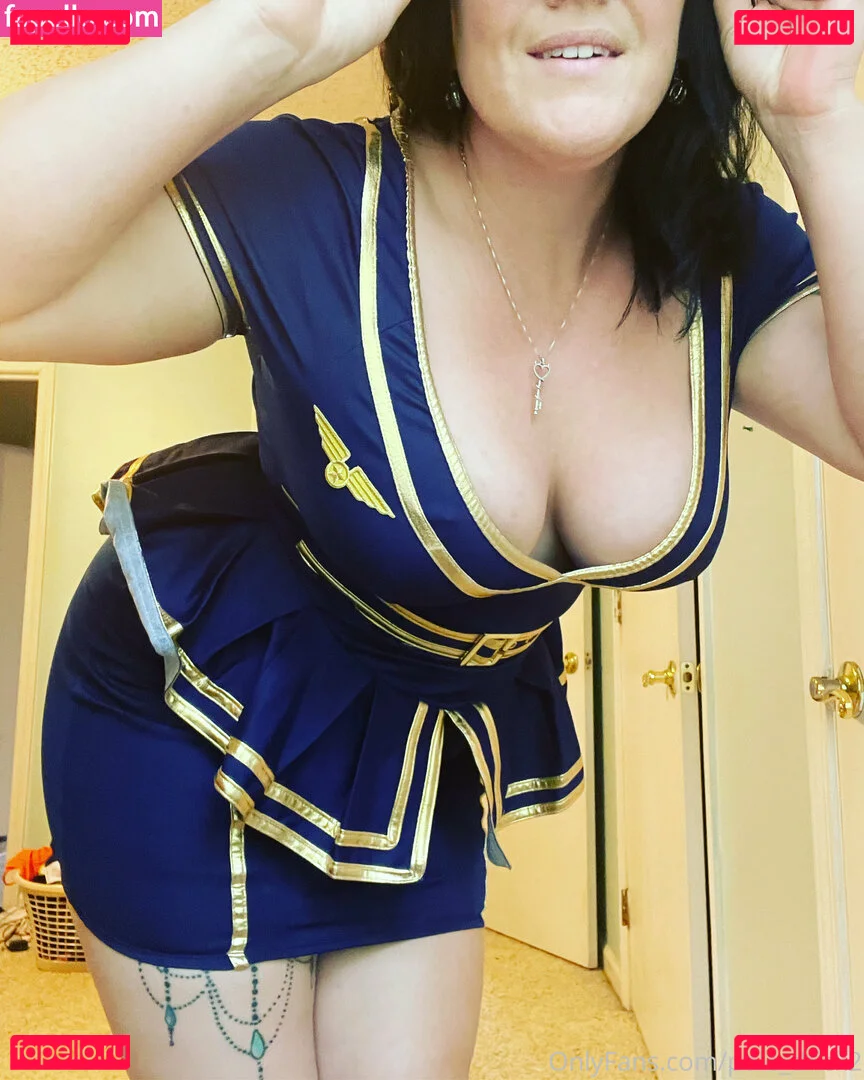 pole_thick2 Onlyfans Photo Gallery 