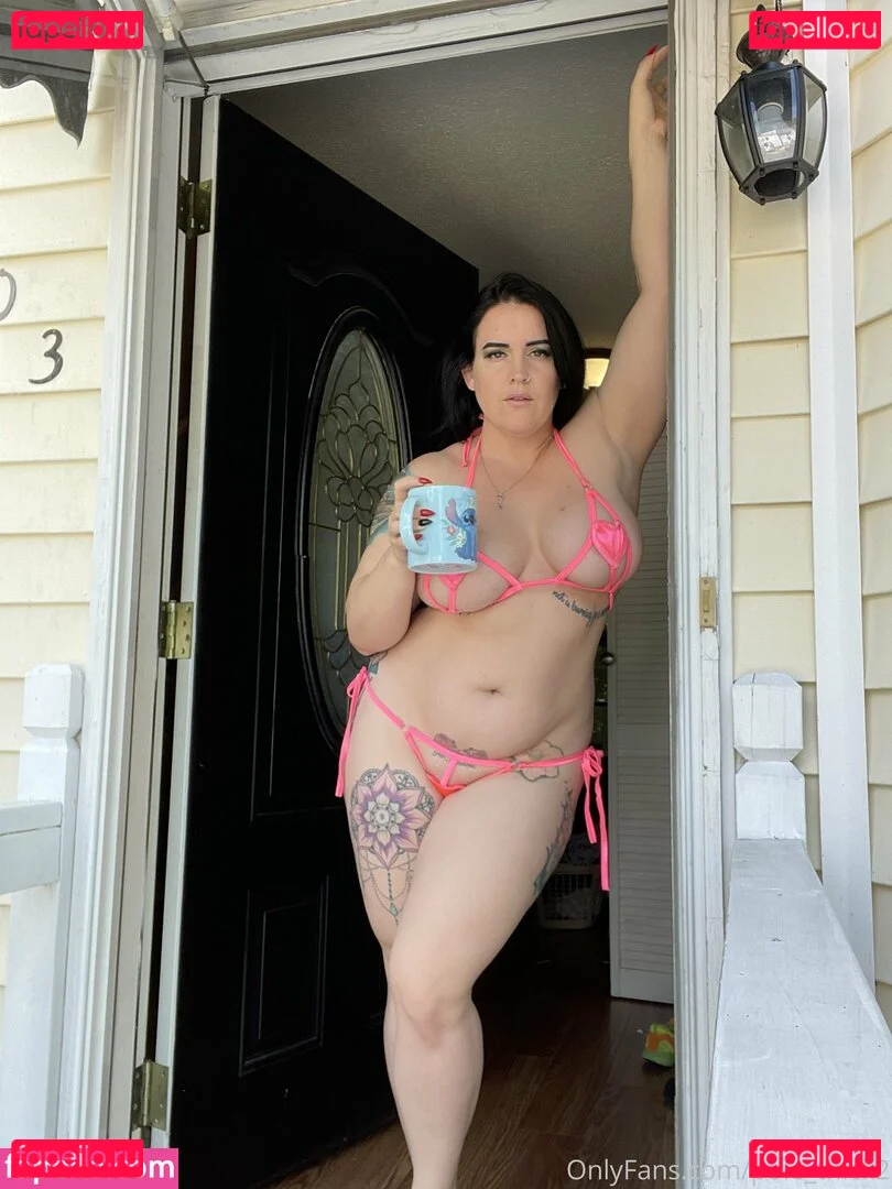 pole_thick2 Onlyfans Photo Gallery 