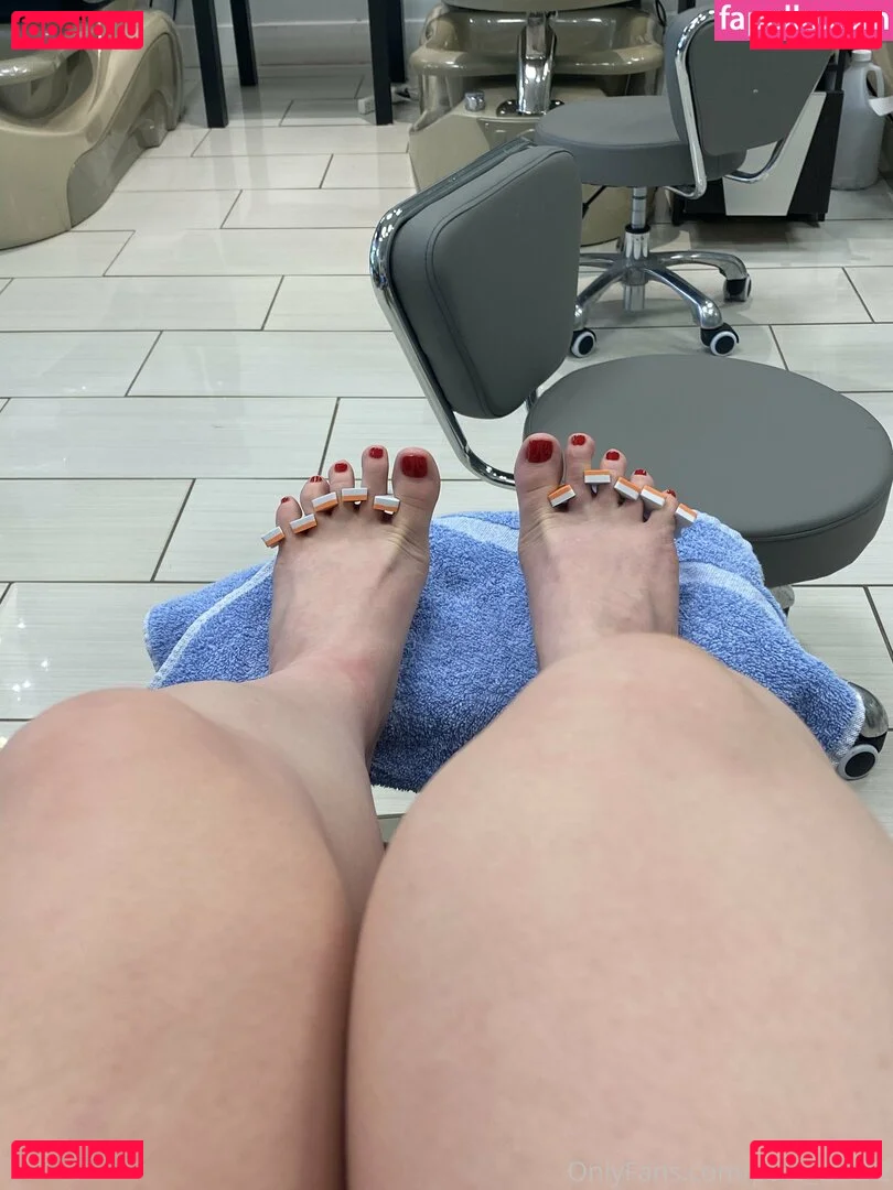 pole_thick2 Onlyfans Photo Gallery 