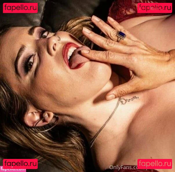 pole_thick2 Onlyfans Photo Gallery 