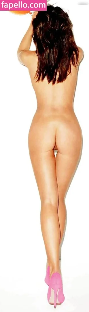 America Olivio Onlyfans Photo Gallery 