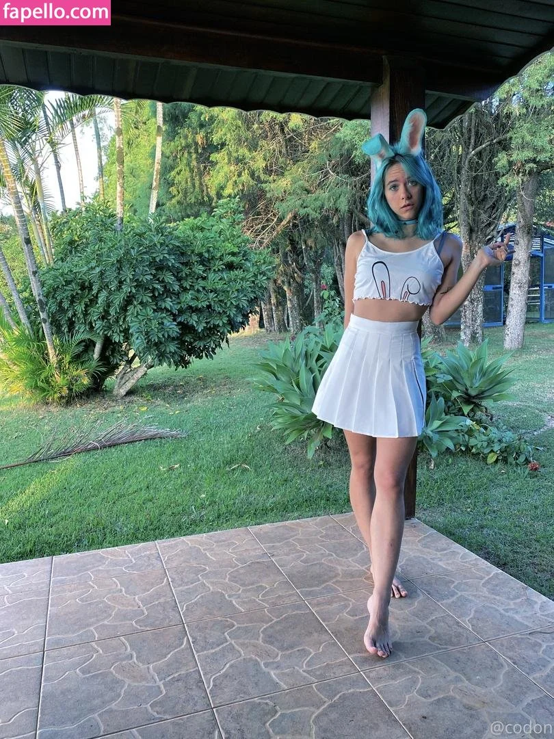 codon_sg Onlyfans Photo Gallery 