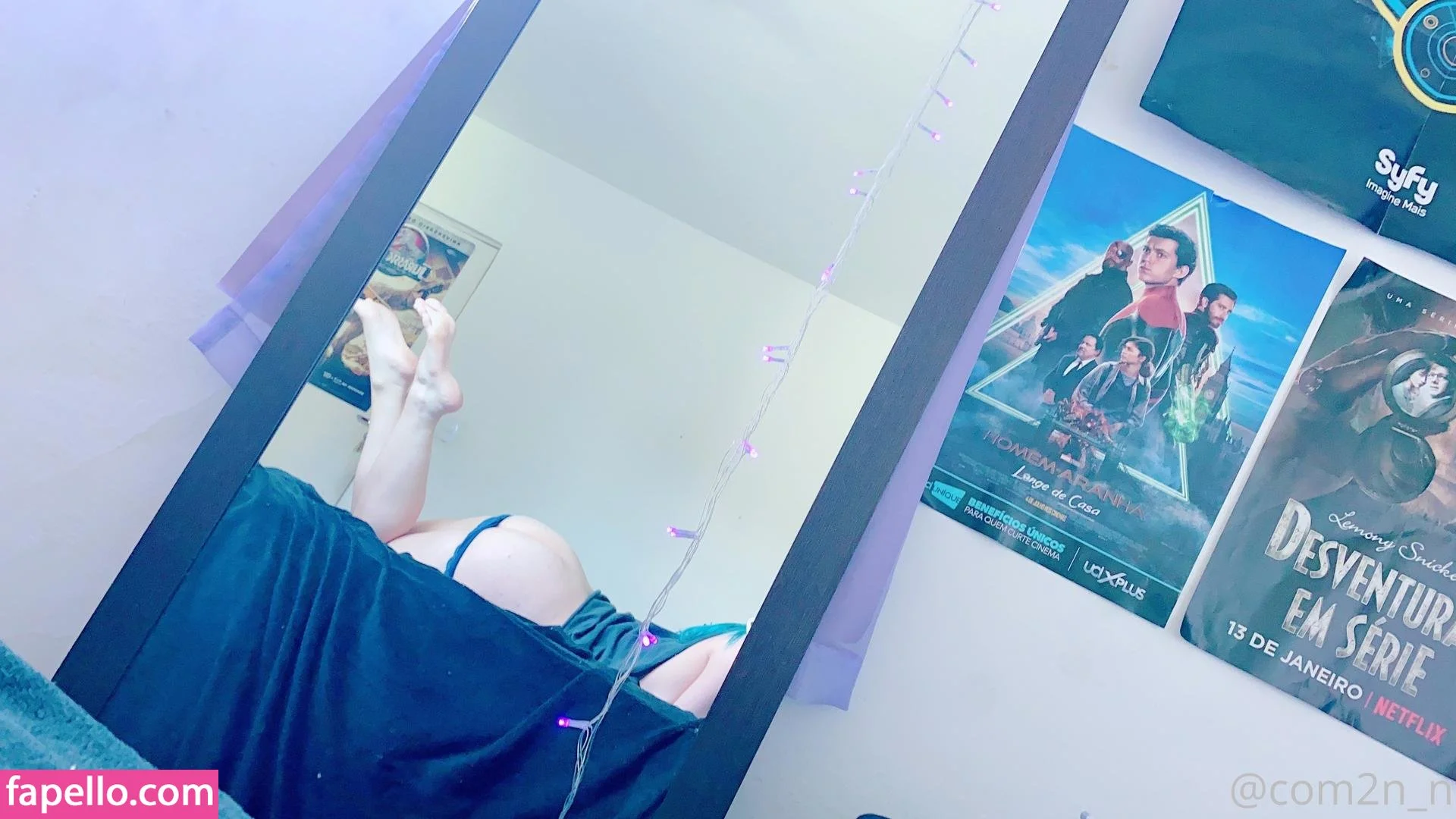 codon_sg Onlyfans Photo Gallery 