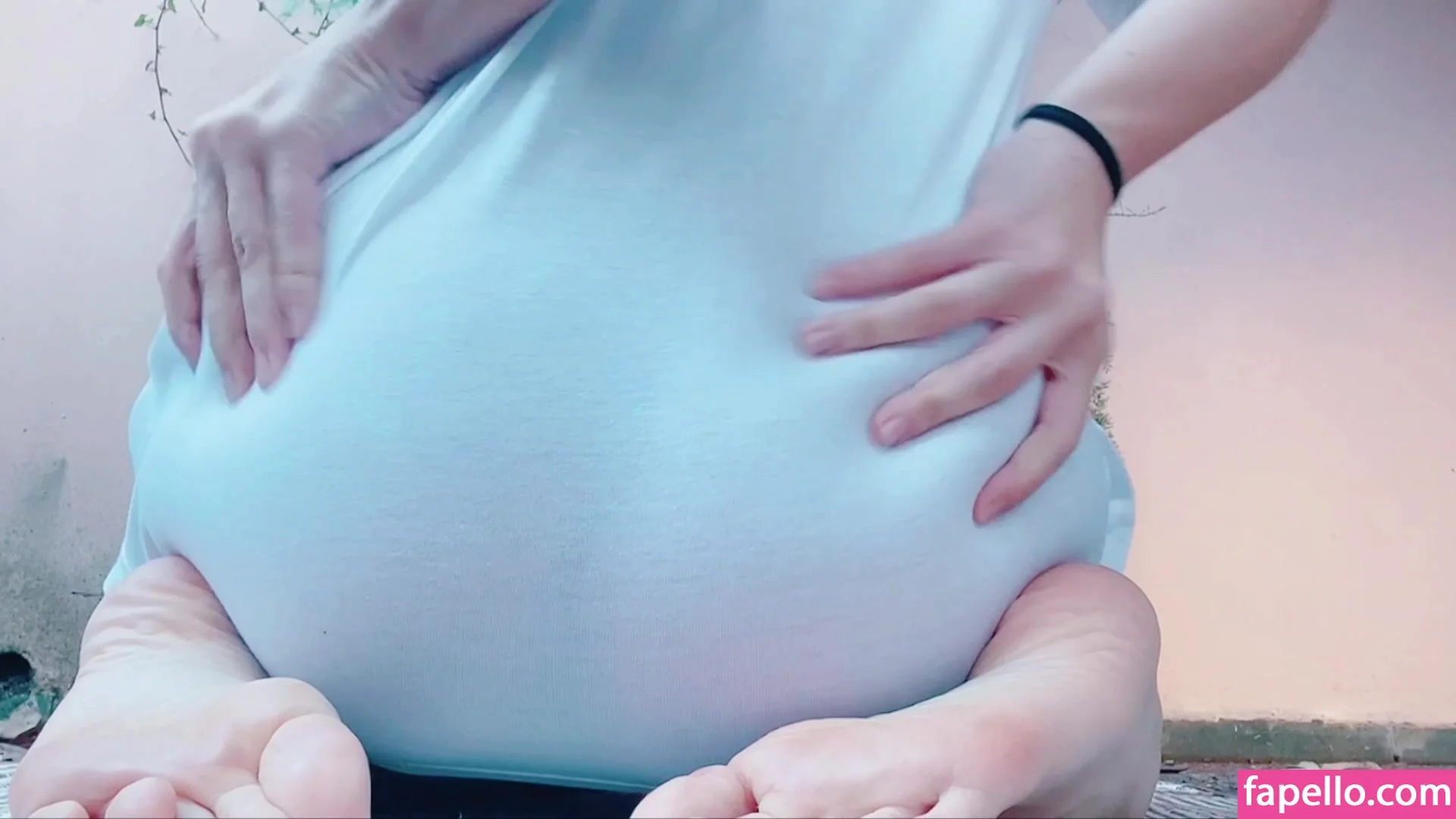 codon_sg Onlyfans Photo Gallery 