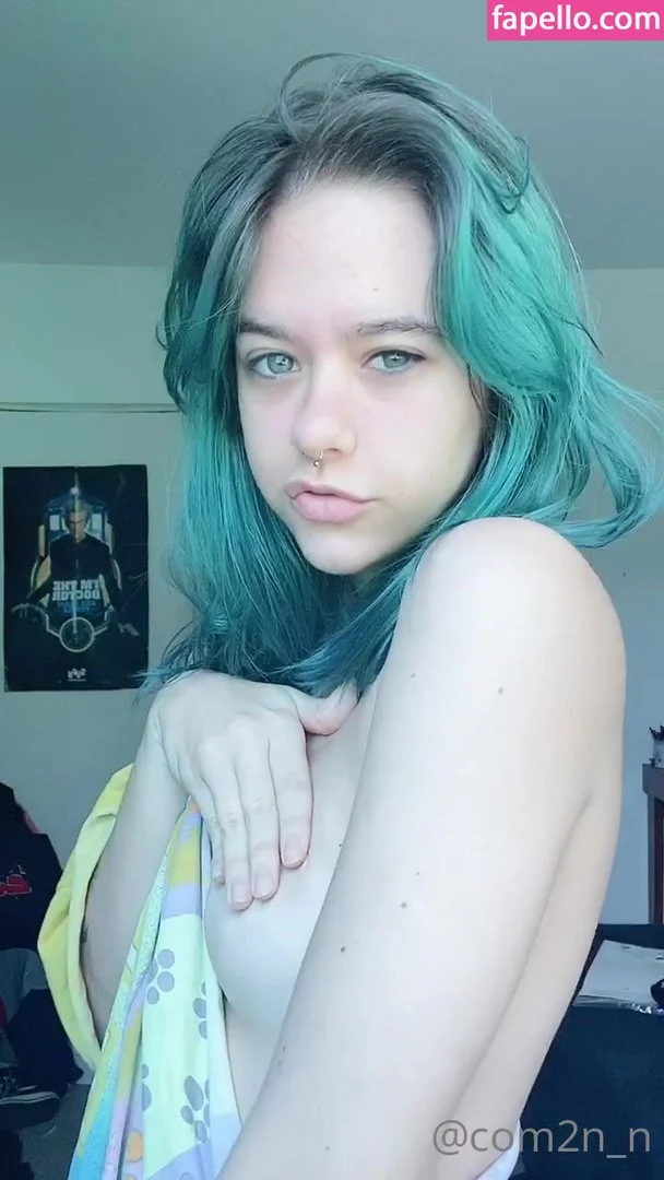 codon_sg Onlyfans Photo Gallery 