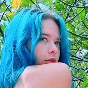 codon_sg Onlyfans Photo Gallery 