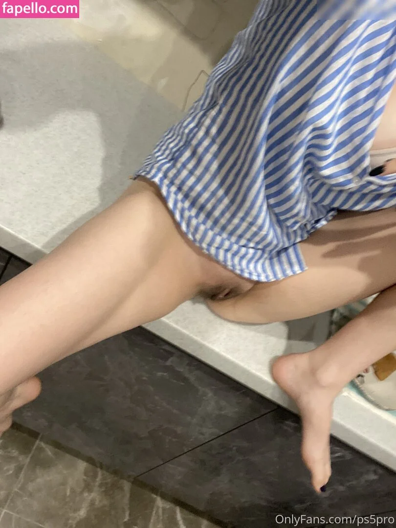 Ps4pro Onlyfans Photo Gallery 