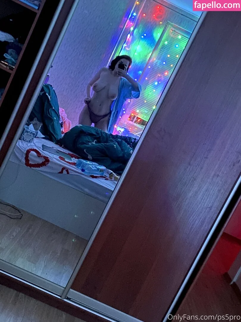 Ps4pro Onlyfans Photo Gallery 