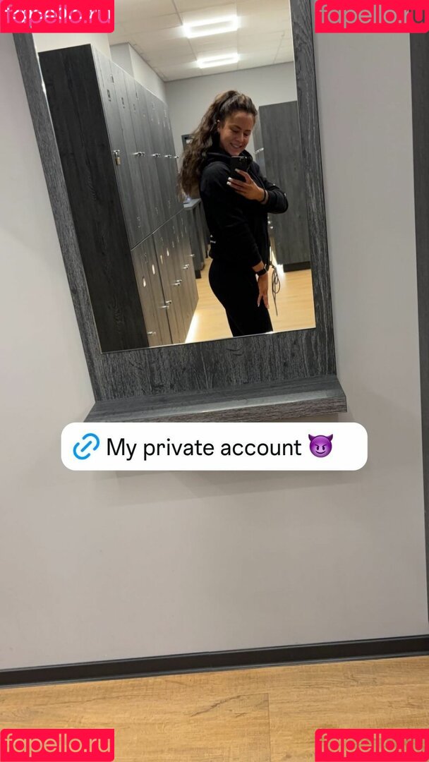 Janine Schmidt Onlyfans Photo Gallery 