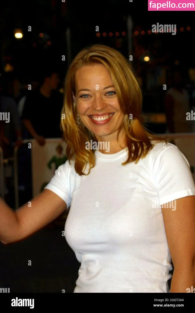 JURI 新宿クリスタル Onlyfans Photo Gallery 