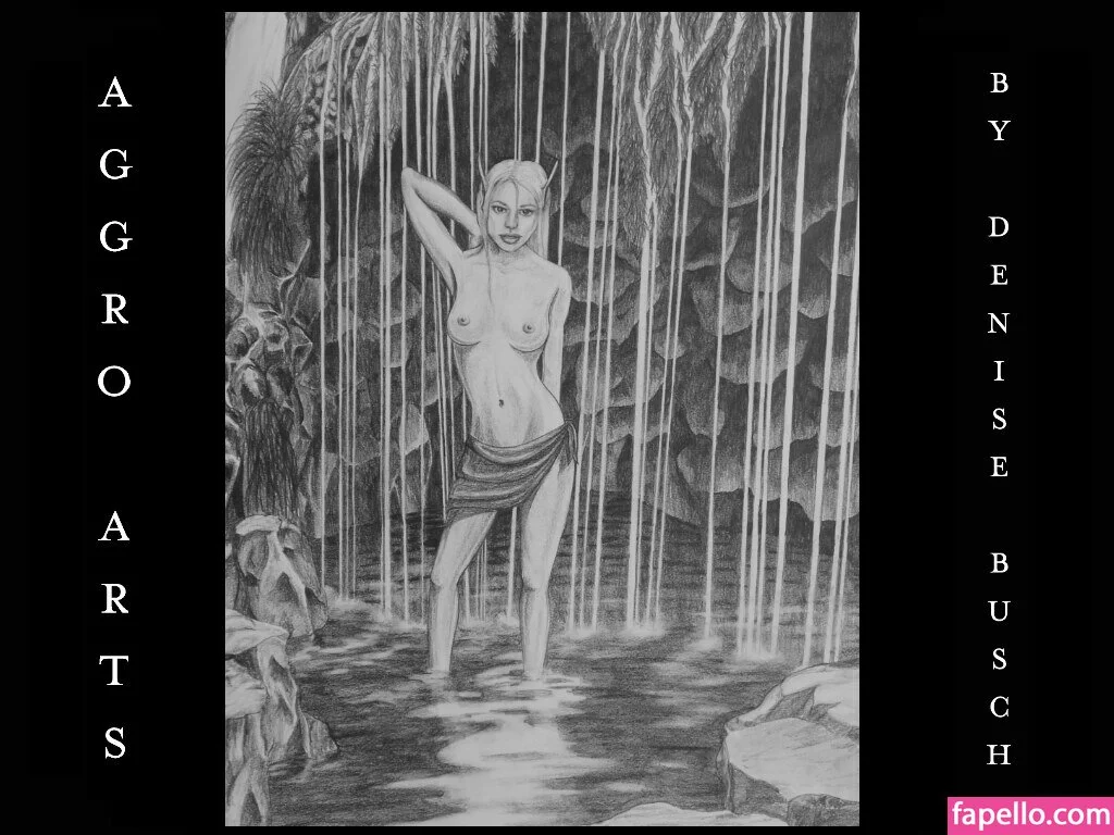 JURI 新宿クリスタル Onlyfans Photo Gallery 