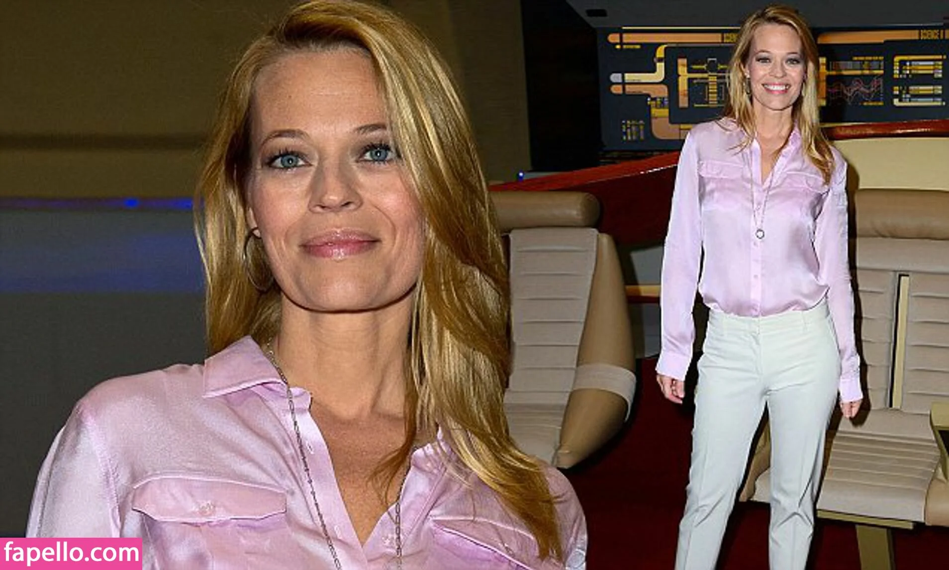 JURI 新宿クリスタル Onlyfans Photo Gallery 