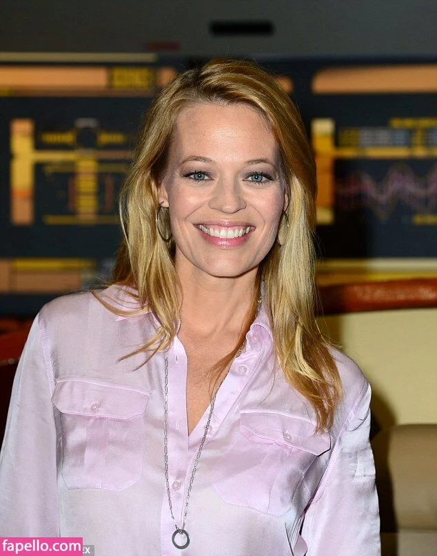 JURI 新宿クリスタル Onlyfans Photo Gallery 