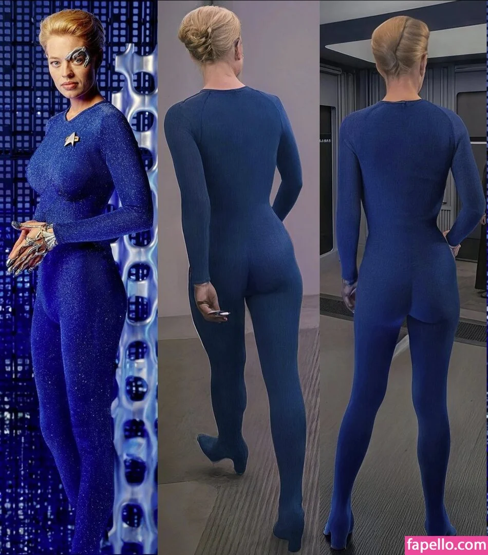 JURI 新宿クリスタル Onlyfans Photo Gallery 