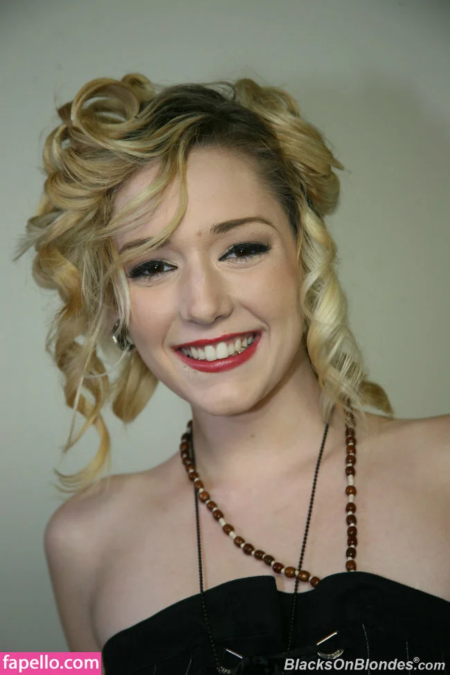 Rylie Richman Onlyfans Photo Gallery 