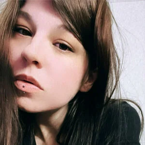 kovah_haze Onlyfans Photo Gallery 