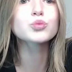 Sweet_Sin_Sati Onlyfans Photo Gallery 