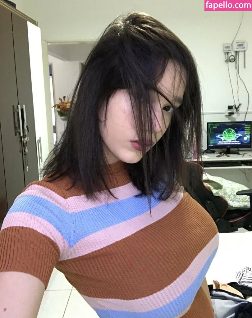 Hdceli Onlyfans Photo Gallery 