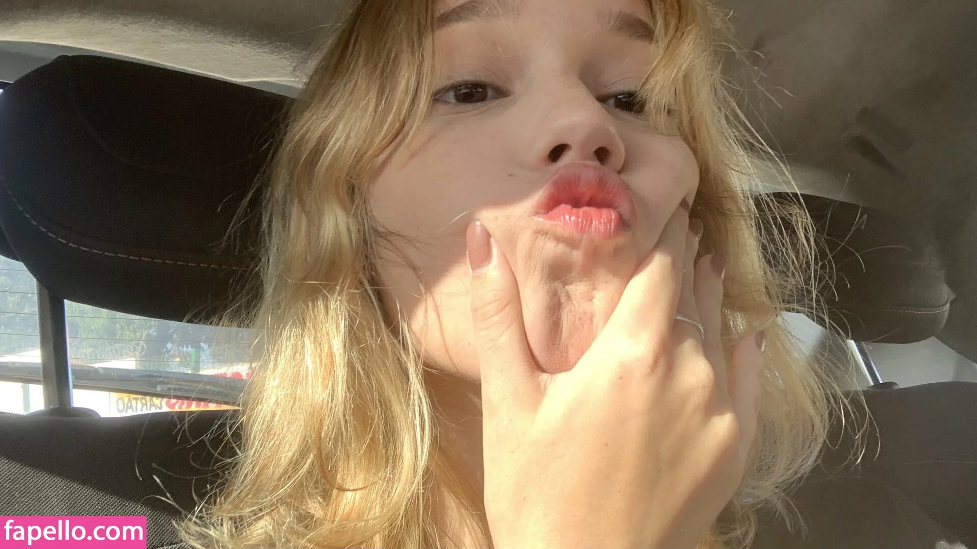 Hdceli Onlyfans Photo Gallery 